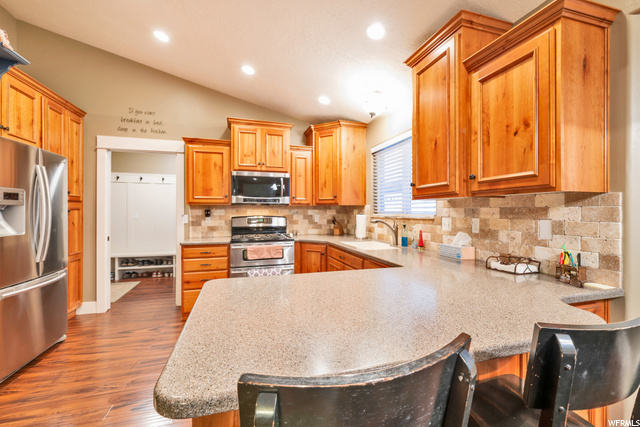 374 S 830 E, Smithfield, UT 84335 — photo 4