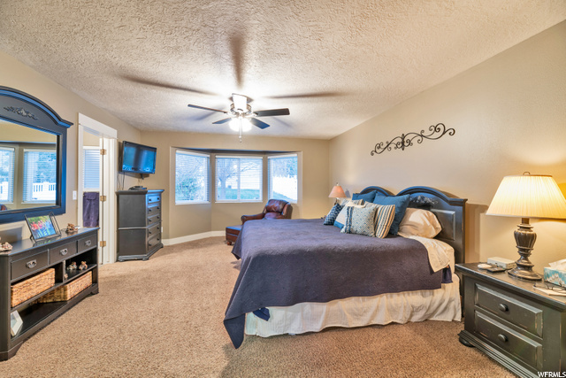 374 S 830 E, Smithfield, UT 84335 — photo 9