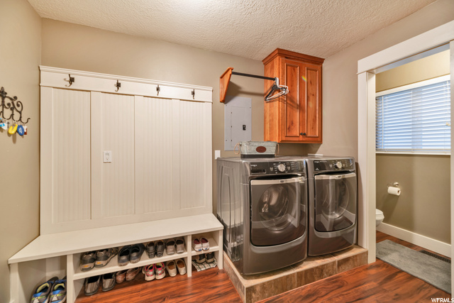 374 S 830 E, Smithfield, UT 84335 — photo 6