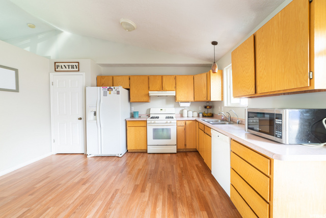 888 N Gramercy E, Ogden, UT 84404 — photo 5