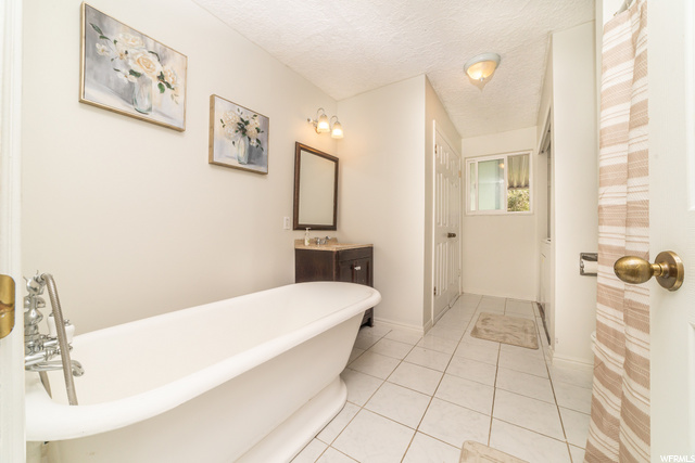 888 N Gramercy E, Ogden, UT 84404 — photo 9