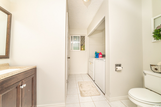 888 N Gramercy E, Ogden, UT 84404 — photo 10