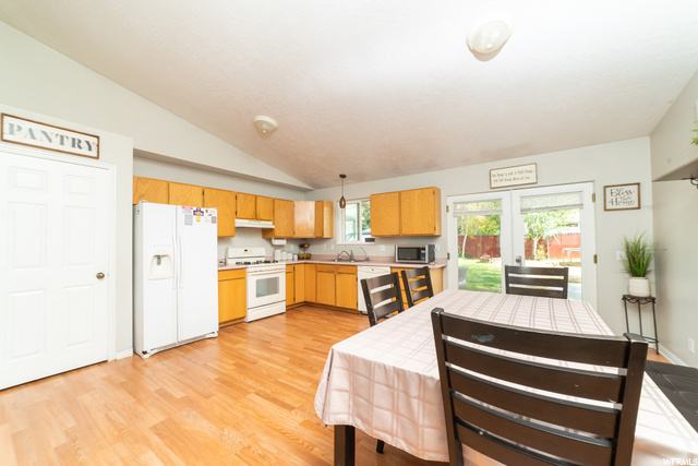 888 N Gramercy E, Ogden, UT 84404 — photo 6