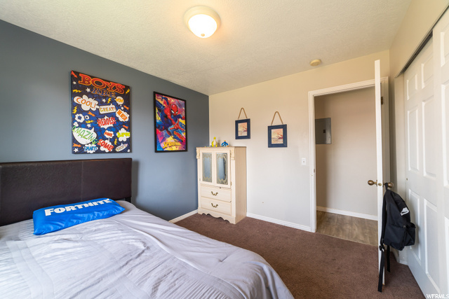 888 N Gramercy E, Ogden, UT 84404 — photo 8