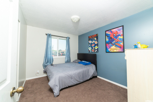 888 N Gramercy E, Ogden, UT 84404 — photo 7