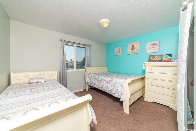 888 N Gramercy E, Ogden, UT 84404 — photo 11