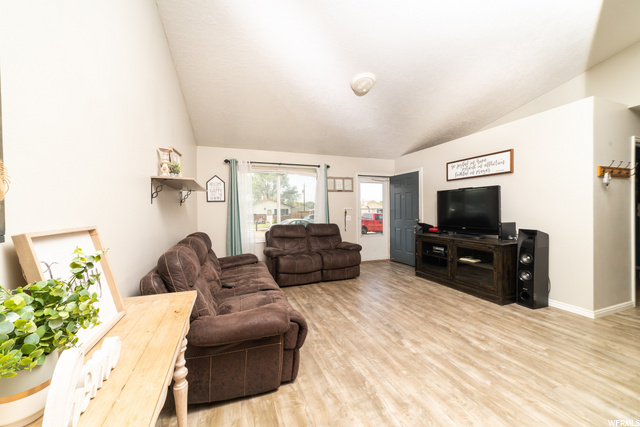888 N Gramercy E, Ogden, UT 84404 — photo 3