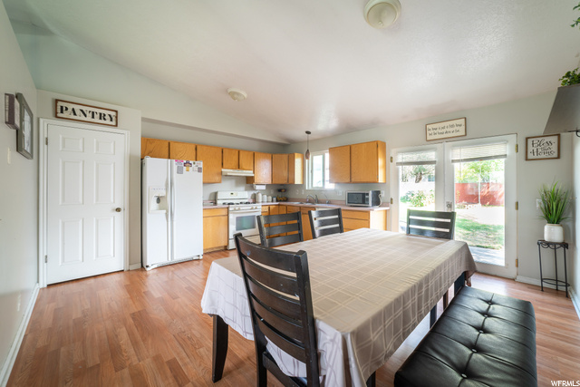 888 N Gramercy E, Ogden, UT 84404 — photo 4
