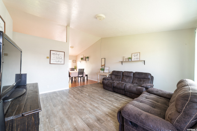 888 N Gramercy E, Ogden, UT 84404 — photo 2