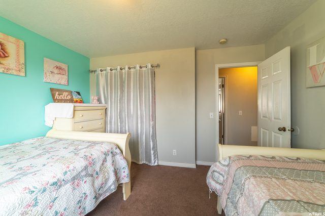 888 N Gramercy E, Ogden, UT 84404 — photo 12