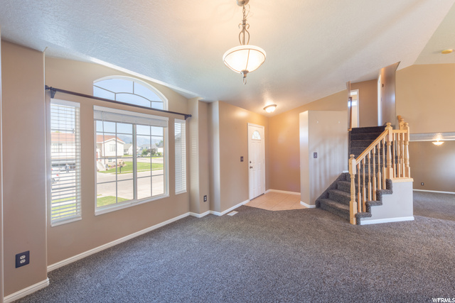5465 S 4250 W, Roy, UT 84067 — photo 5