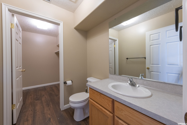 5465 S 4250 W, Roy, UT 84067 — photo 8