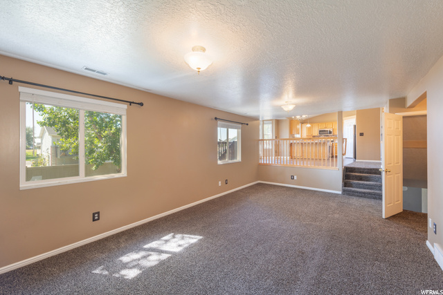 5465 S 4250 W, Roy, UT 84067 — photo 10