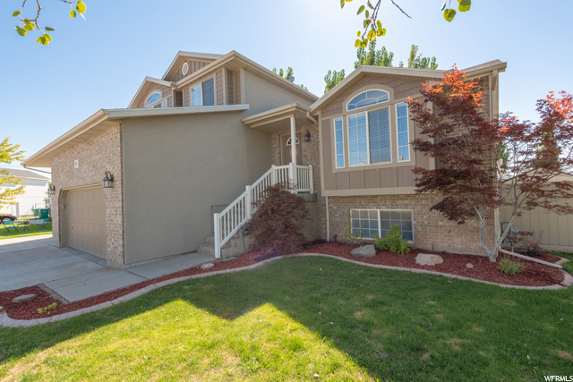5465 S 4250 W, Roy, UT 84067 — photo 2