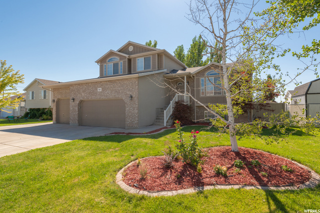 5465 S 4250 W, Roy, UT 84067 — photo 3