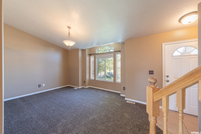 5465 S 4250 W, Roy, UT 84067 — photo 6