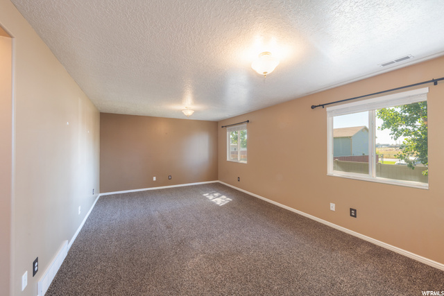 5465 S 4250 W, Roy, UT 84067 — photo 11
