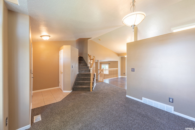 5465 S 4250 W, Roy, UT 84067 — photo 7