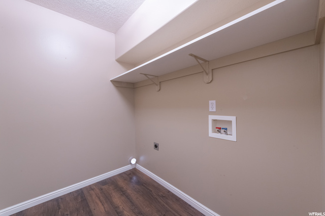 5465 S 4250 W, Roy, UT 84067 — photo 9