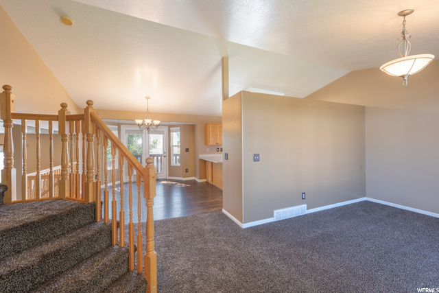 5465 S 4250 W, Roy, UT 84067 — photo 4
