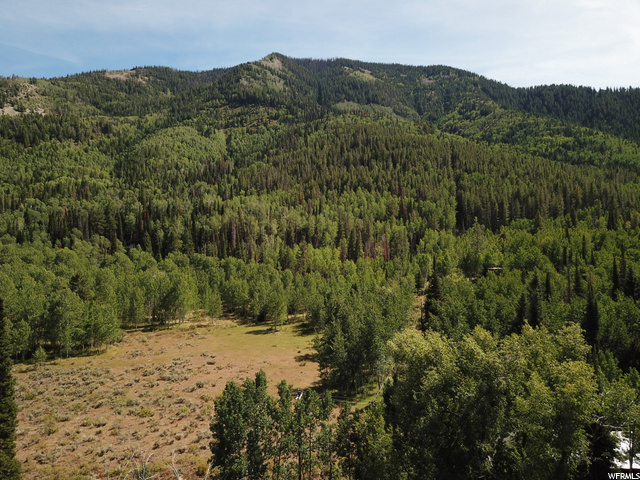 Oakley, UT 84055 — photo 12