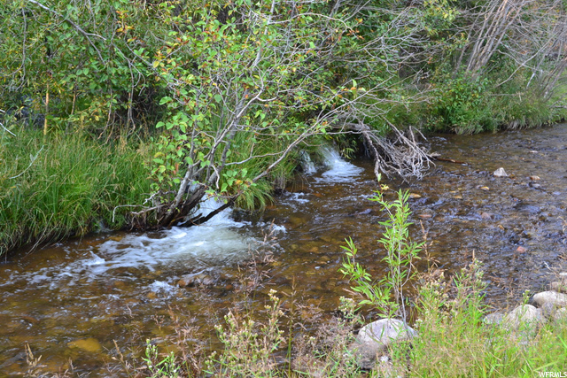 Oakley, UT 84055 — photo 2