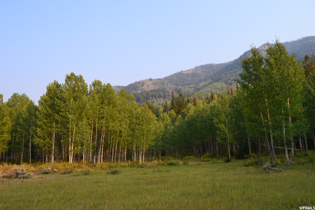 Oakley, UT 84055 — photo 7