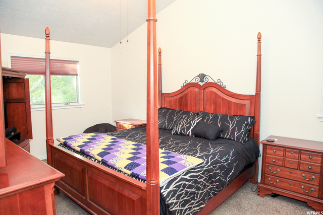 1931 N 1380 E, North Logan, UT 84341 — photo 11