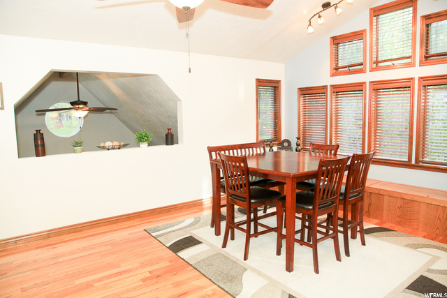 1931 N 1380 E, North Logan, UT 84341 — photo 4