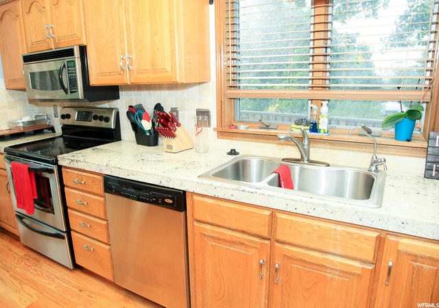 1931 N 1380 E, North Logan, UT 84341 — photo 7