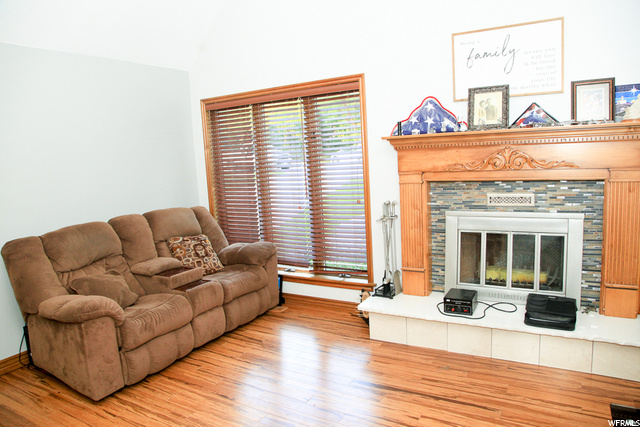 1931 N 1380 E, North Logan, UT 84341 — photo 3