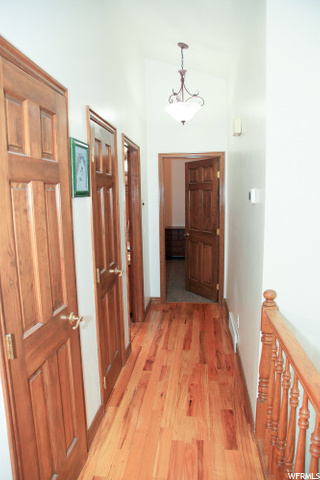 1931 N 1380 E, North Logan, UT 84341 — photo 9