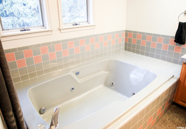 1931 N 1380 E, North Logan, UT 84341 — photo 12