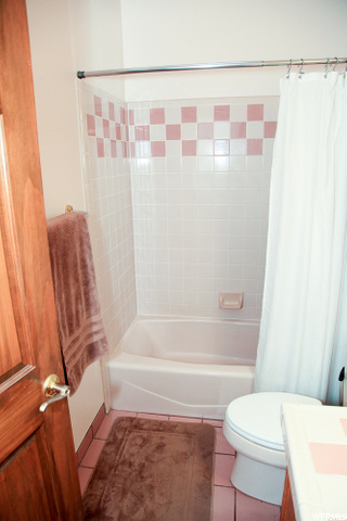 1931 N 1380 E, North Logan, UT 84341 — photo 10
