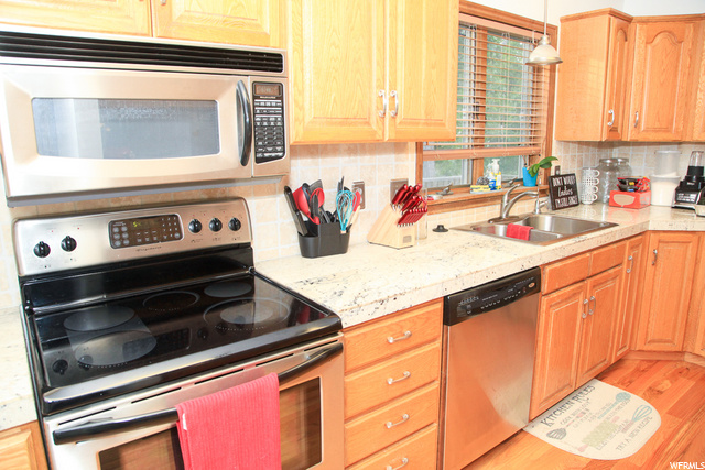 1931 N 1380 E, North Logan, UT 84341 — photo 6