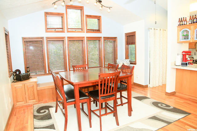 1931 N 1380 E, North Logan, UT 84341 — photo 5