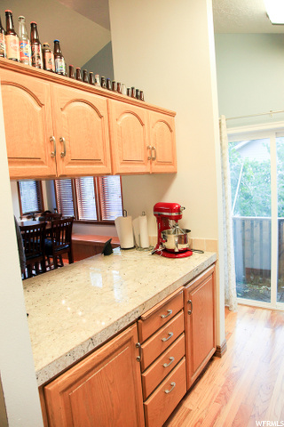 1931 N 1380 E, North Logan, UT 84341 — photo 8