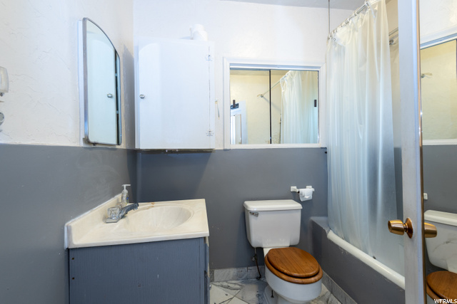 818 26th St, Ogden, UT 84401 — photo 12