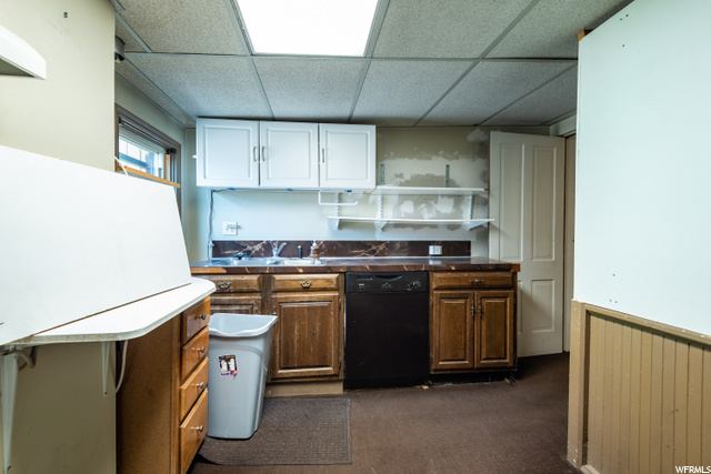 818 26th St, Ogden, UT 84401 — photo 11