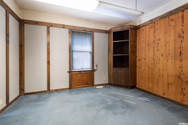 818 26th St, Ogden, UT 84401 — photo 6