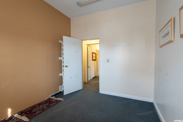 818 26th St, Ogden, UT 84401 — photo 10