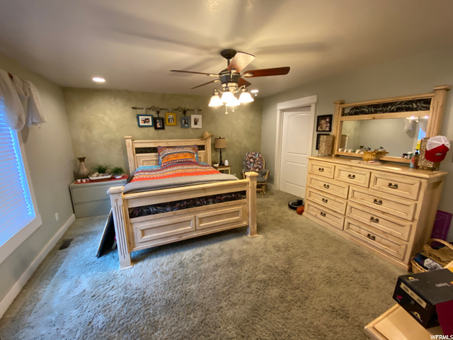 893 W 2880 S, Nibley, UT 84321 — photo 8