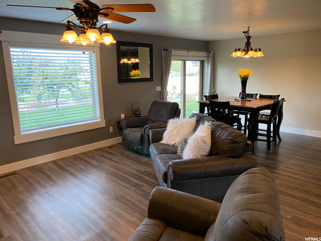 893 W 2880 S, Nibley, UT 84321 — photo 3