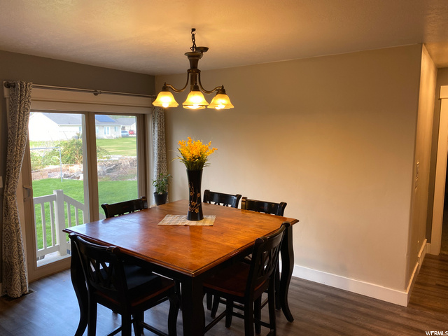 893 W 2880 S, Nibley, UT 84321 — photo 6