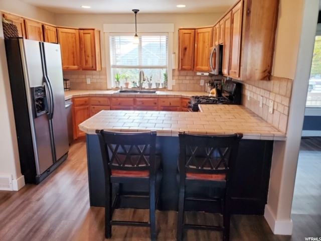 893 W 2880 S, Nibley, UT 84321 — photo 5