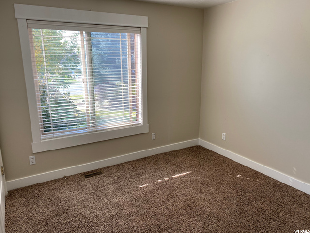 893 W 2880 S, Nibley, UT 84321 — photo 10