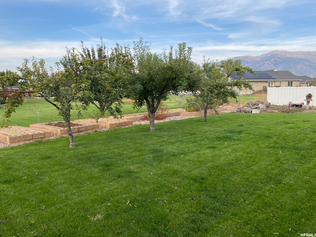 893 W 2880 S, Nibley, UT 84321 — photo 12