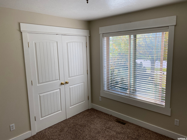 893 W 2880 S, Nibley, UT 84321 — photo 11