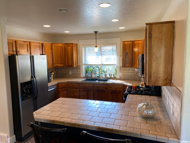 893 W 2880 S, Nibley, UT 84321 — photo 7