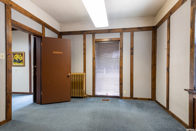 818 26th St, Ogden, UT 84401 — photo 9